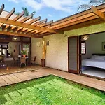 Bh36: Casa Em Condomínio Fechado De Alto Padrão!