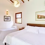 Bh36: Casa Em Condomínio Fechado De Alto Padrão!
