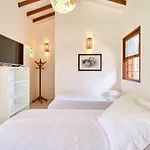 Bh36: Casa Em Condomínio Fechado De Alto Padrão!