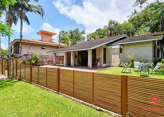 Bh36: Casa Em Condomínio Fechado De Alto Padrão!
