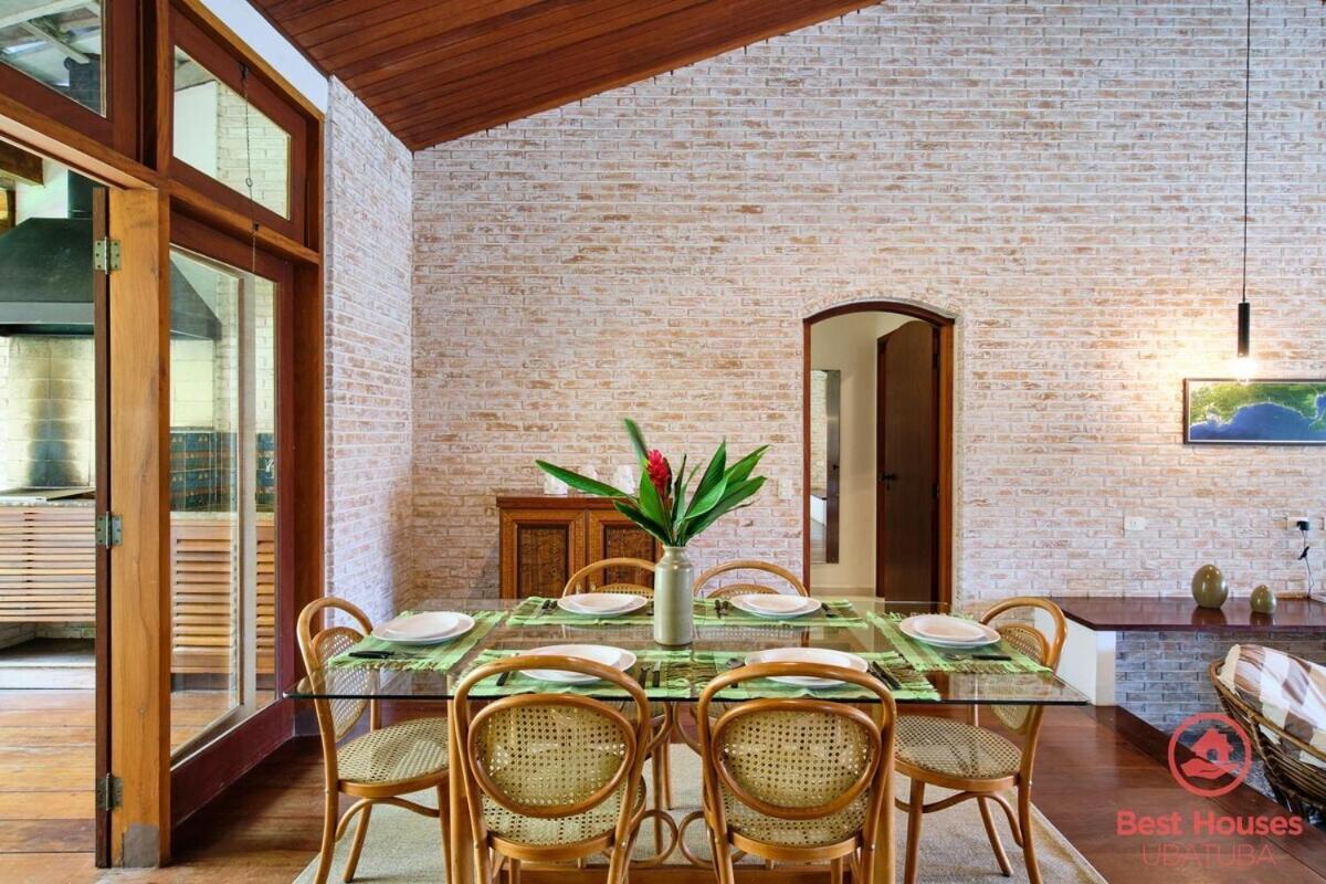 Bh36. Casa Na Domingas Dias Pertinho Da Casa de férias