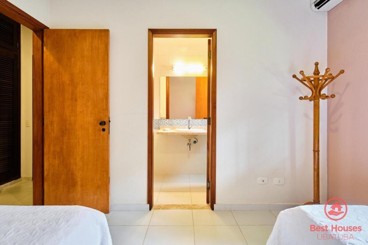 Bh36. Casa Na Domingas Dias Pertinho Da Casa de férias