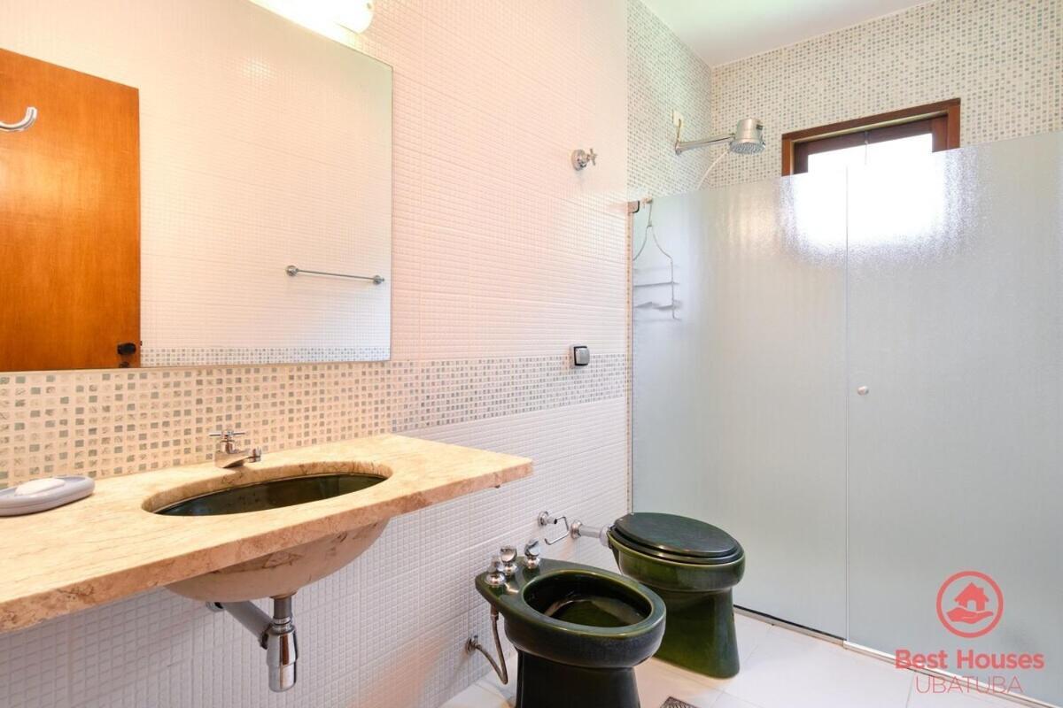 Casa de férias Bh36. Casa Na Domingas Dias Pertinho Da