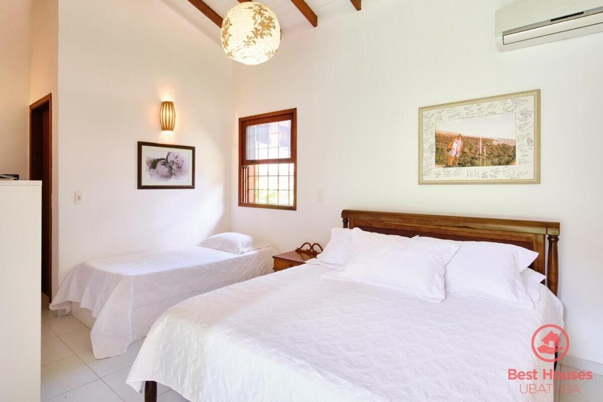 Bh36. Casa Na Domingas Dias Pertinho Da Casa de férias *