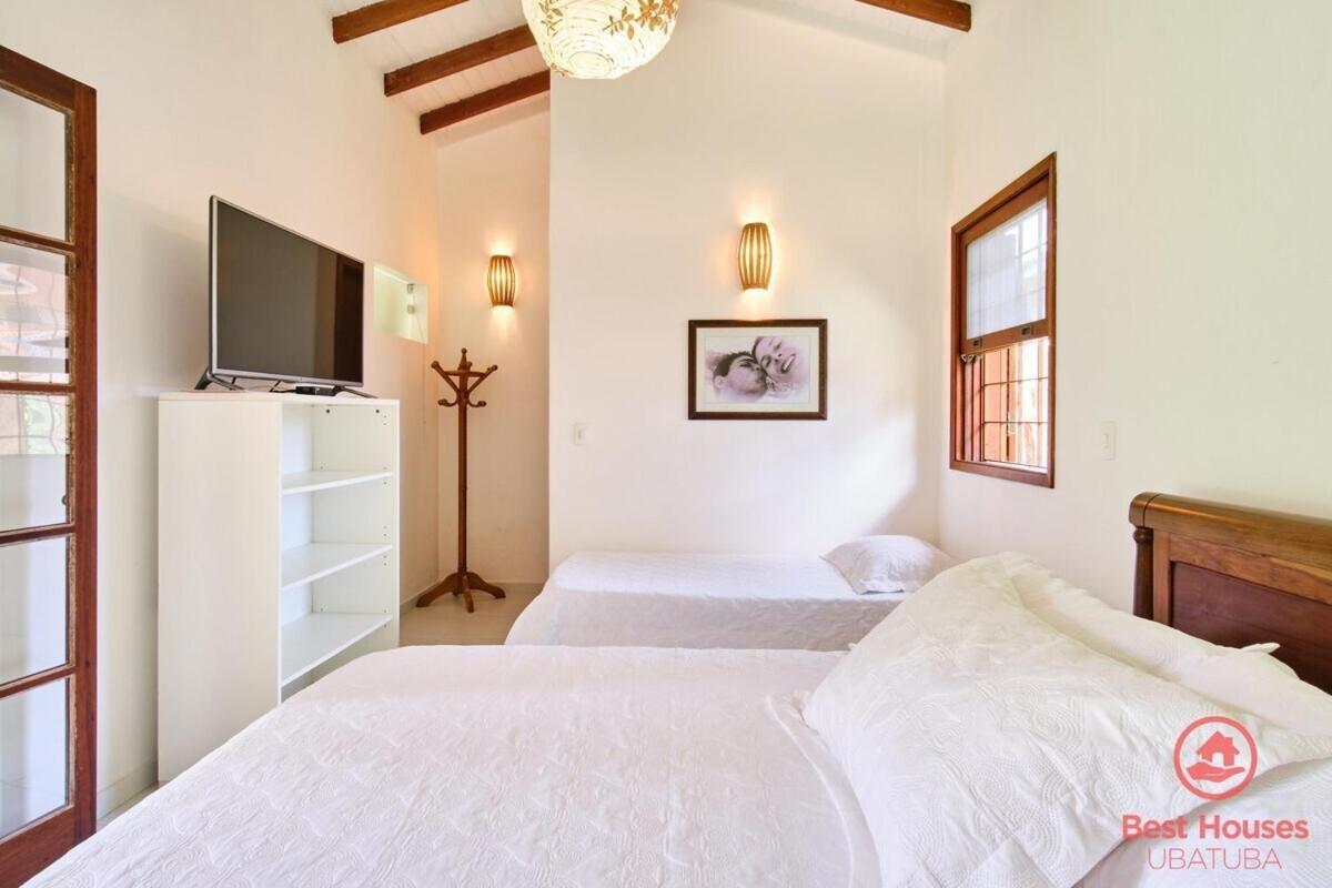 Casa de férias Bh36. Casa Na Domingas Dias Pertinho Da *
