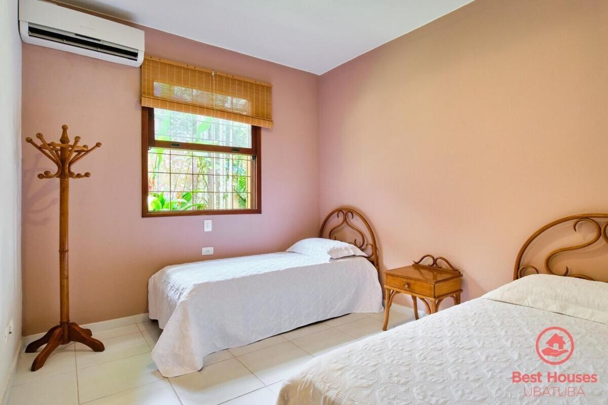 Bh36. Casa Na Domingas Dias Pertinho Da