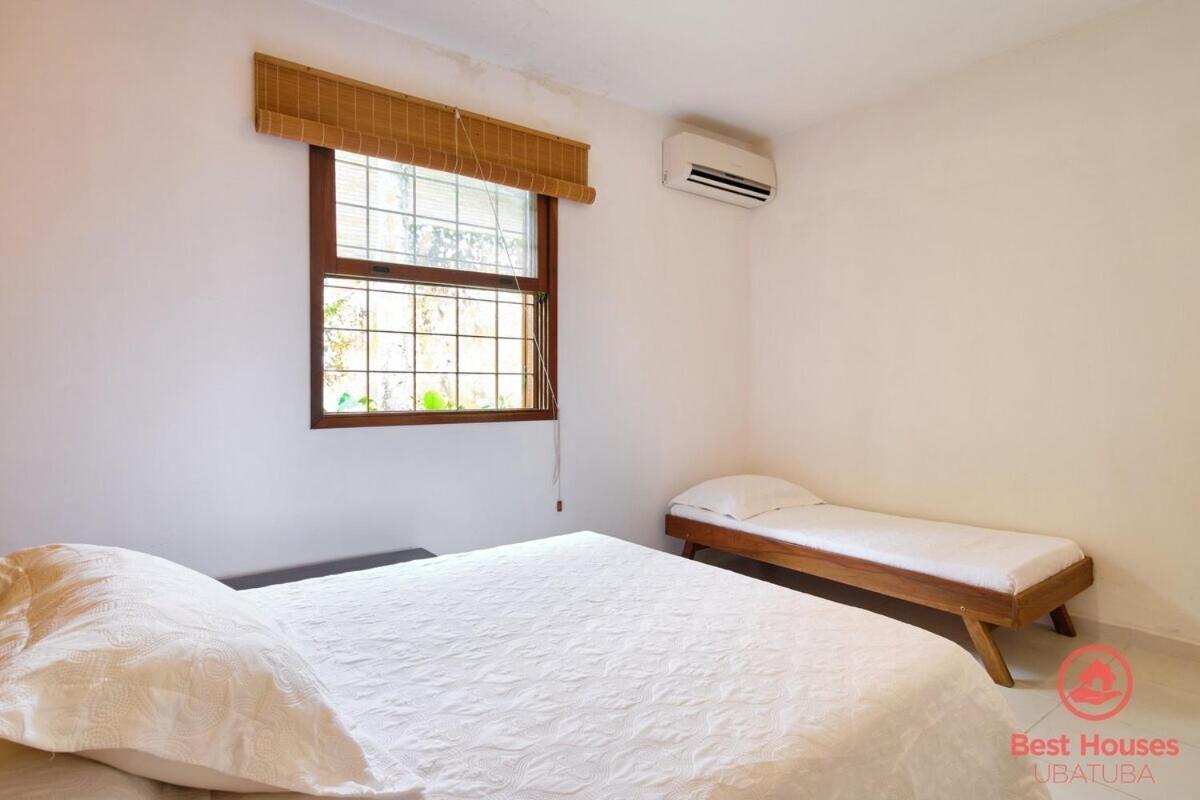 Bh36. Casa Na Domingas Dias Pertinho Da Casa de férias