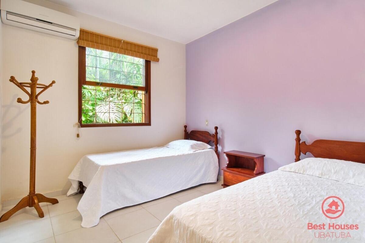 Casa de férias Bh36. Casa Na Domingas Dias Pertinho Da