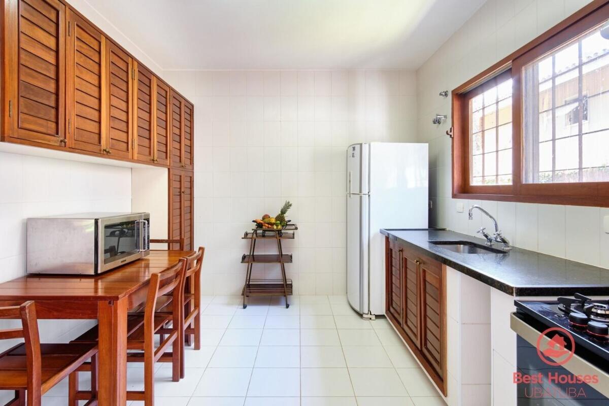 Casa de férias Bh36. Casa Na Domingas Dias Pertinho Da