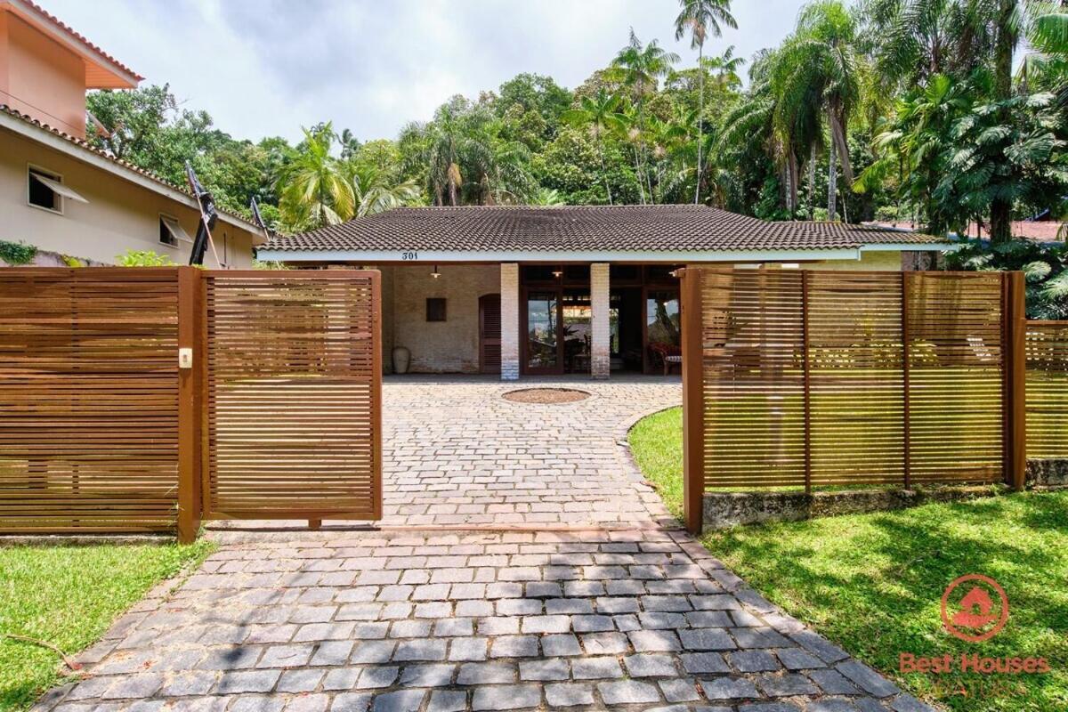 Bh36. Casa Na Domingas Dias Pertinho Da *
