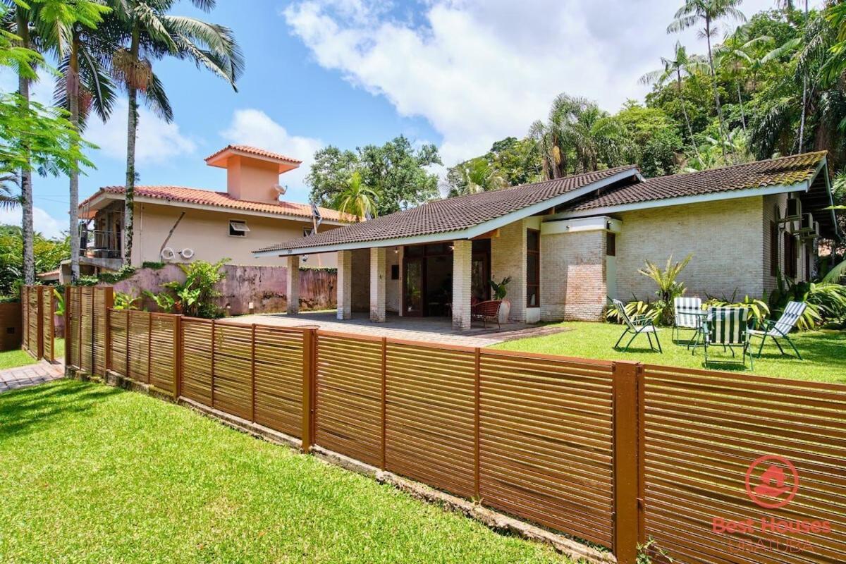 Casa de férias Bh36. Casa Na Domingas Dias Pertinho Da