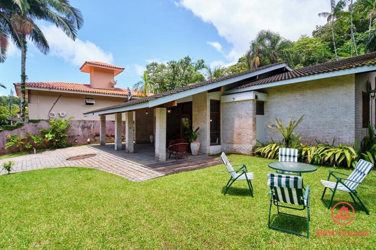 Bh36. Casa Na Domingas Dias Pertinho Da Casa de férias *