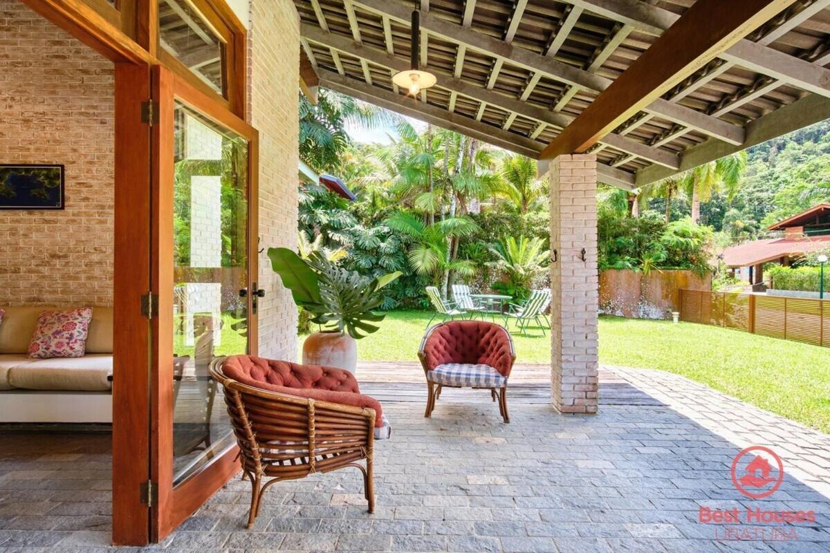 Casa de férias Bh36. Casa Na Domingas Dias Pertinho Da *