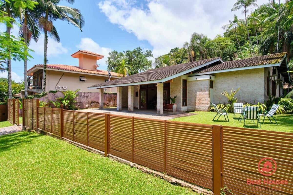 Bh36. Casa Na Domingas Dias Pertinho Da *